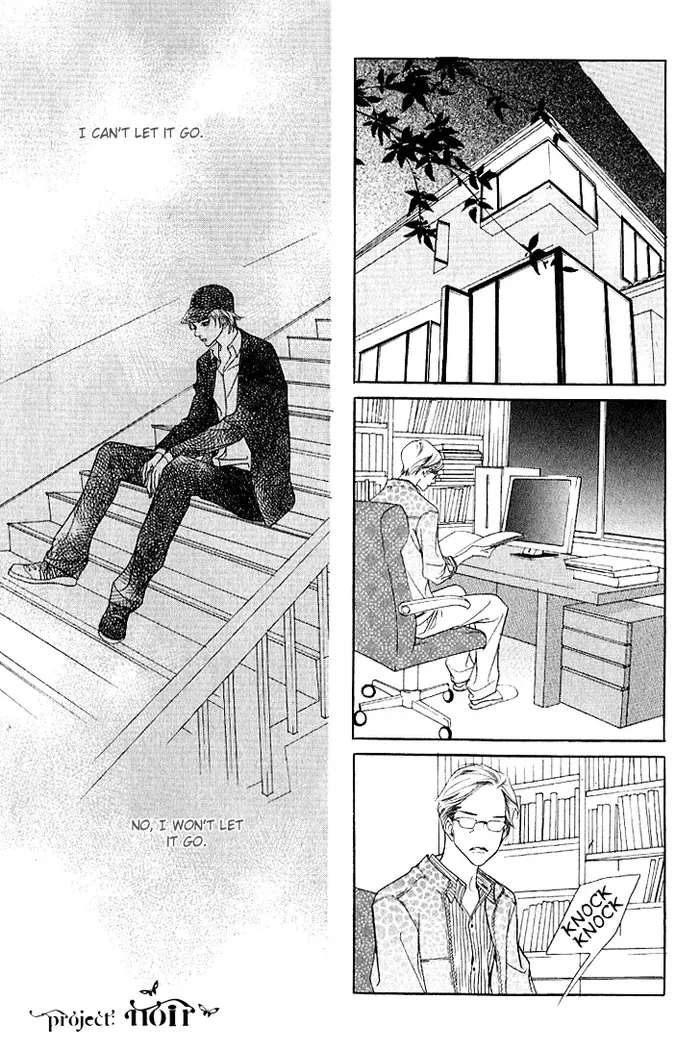 The Flowers of Evil Chapter 16 image 24_optimized